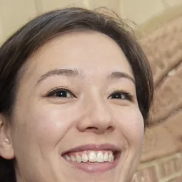Ayşen Korkmaz